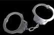 ATS arrests 50-year-old from Kalyan for helping couple who ’joined’ IS
